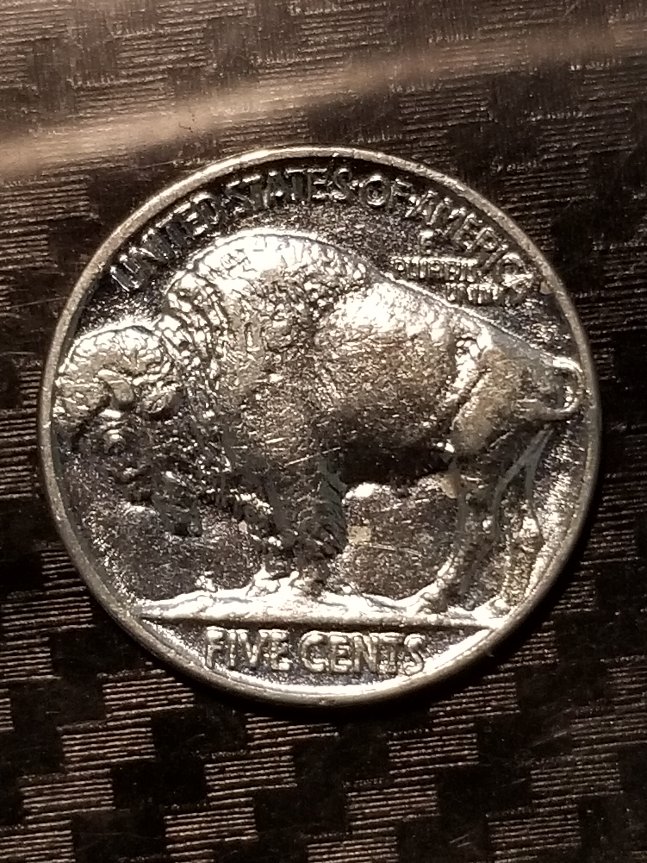 Why-Does-This-Buffalo-Nic-Look-Light--Blue